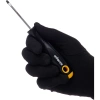 Шлицевая отвертка Inforce SL3x60 06-09-58