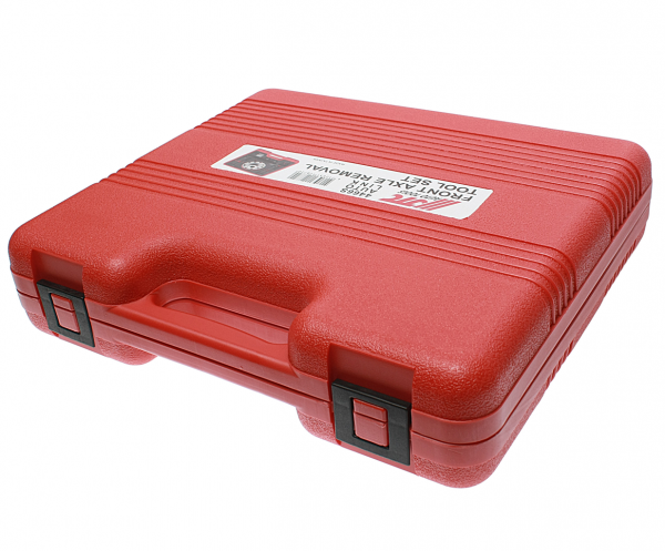 JTC Съемник ступиц передних (TOYOTA,NISSAN) JTC