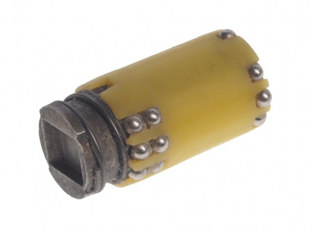 JTC Ремкомплект для ключа динамометрического JTC-5537 (04) втулка пластиковая JTC