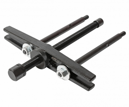 JTC Набор упоров для съемника подшипников JTC-9035 JTC