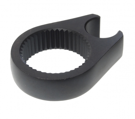 JTC Ремкомплект для пневмотрещотки JTC-3801 (46) скоба JTC