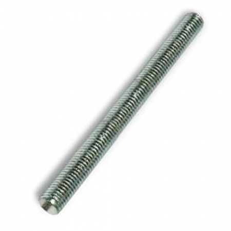 Шпилька  М20*2000 (1шт)