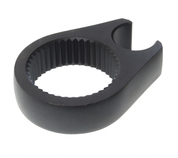 JTC Ремкомплект для пневмотрещотки JTC-3801 (46) скоба JTC