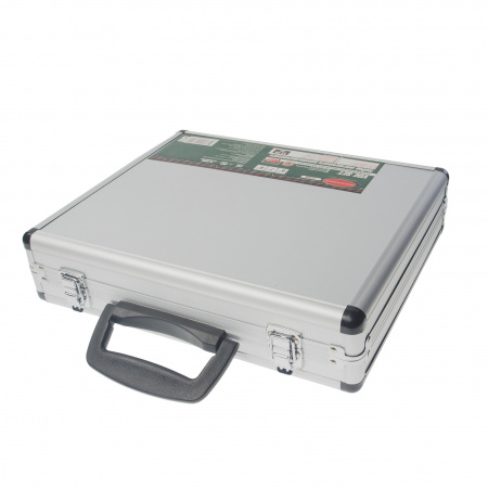 Набор RF-51008 инструмента диэлектрического 8пр. ROCKFORCE /1