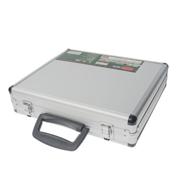 Набор RF-51008 инструмента диэлектрического 8пр. ROCKFORCE /1