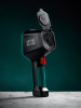 KRAFTOOL GTC 500 тепловизор (45751) KRAFTOOL GTC 500 тепловизор (45751)