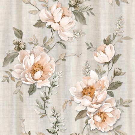 10931 Аннет (беж 10941) обои дуплекс 0,53*10 (Фокс Гомель) 14* 10931 Аннет (беж 10941) обои дуплекс 0,53*10 (Фокс Гомель) 14*