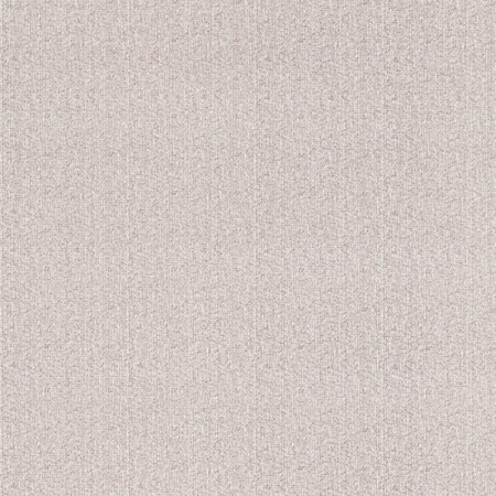 Адонис 1402-62 (беж) обои вин. на флиз.осн. 1,06*10 Ф1-10 (Vilia МПК) 9