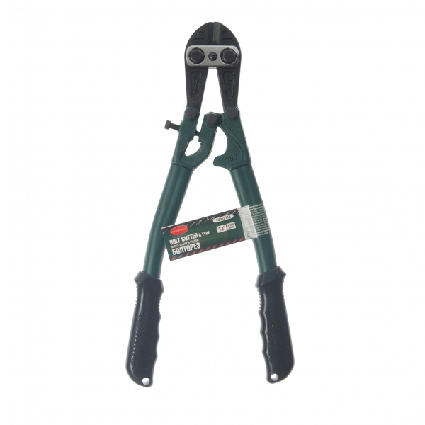 Болторез RF-9U050112 12" (300мм) ROCKFORCE /1