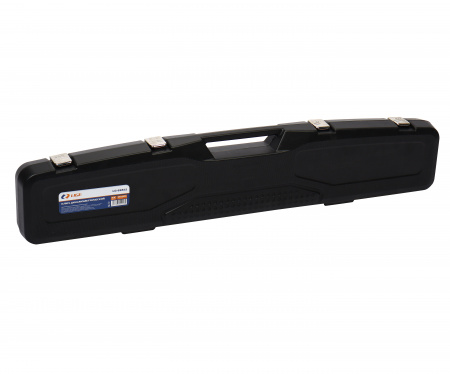 Ключ динамометрический 3/4" (100-600Nm) L-1010мм в кейсе LG-69841 LIGE /1/2 NEW