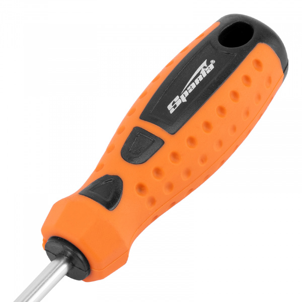 Набор отверток, 2 шт, PH, SL Sparta Набор отверток, 2 шт, PH, SL Sparta