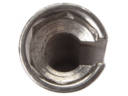 JTC Головка для датчика температуры выхлопных газов 13мм (JAGUAR, LAND ROVER) JTC