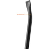 STAYER 1500 мм, 22 мм, монтажный лом, Professional (21625-150)