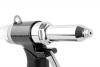 Пневматический заклепочик MESSER AHR-105 для вытяжных заклепок (2,4 - 4,8 мм)