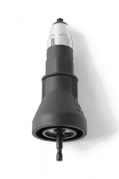 Насадка-заклепочник MESSER NRA-M10 для резьбовых заклепок (М6, М8, М10)