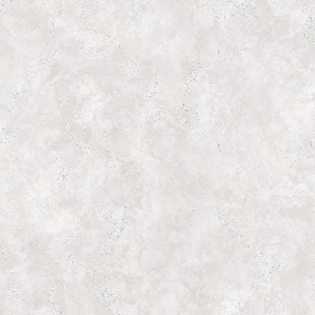 Симфония CL651810 обои винил. на флиз. основе г.т. 1,06*10 (Китай) 6