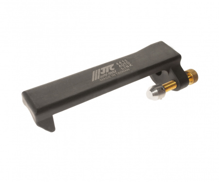 JTC Приспособление для демонтажа форсунок (BMW N53,N54) JTC