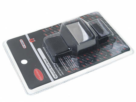 Браслет-держатель магнитный RF-88001Q: для метизов, в блистере ROCKFORCE /1