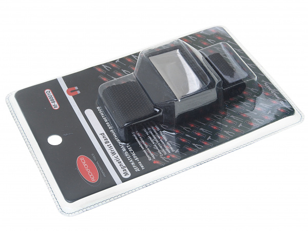 Браслет-держатель магнитный RF-88001Q: для метизов, в блистере ROCKFORCE /1