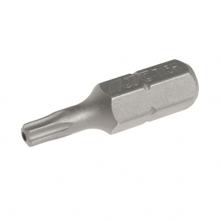 JTC Бита TORX Т15Hх25мм 1/4" DR JTC