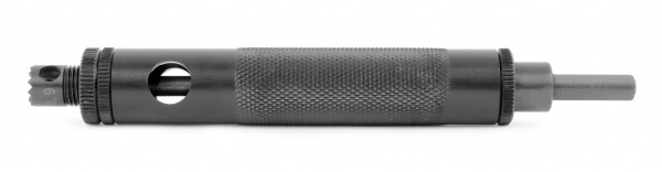 Приспособление MESSER RRT для удаления заклепок 4,8 мм