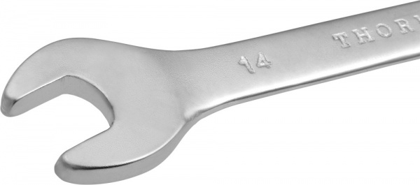 W11314 Ключ гаечный рожковый серии ARC, 13х14 мм