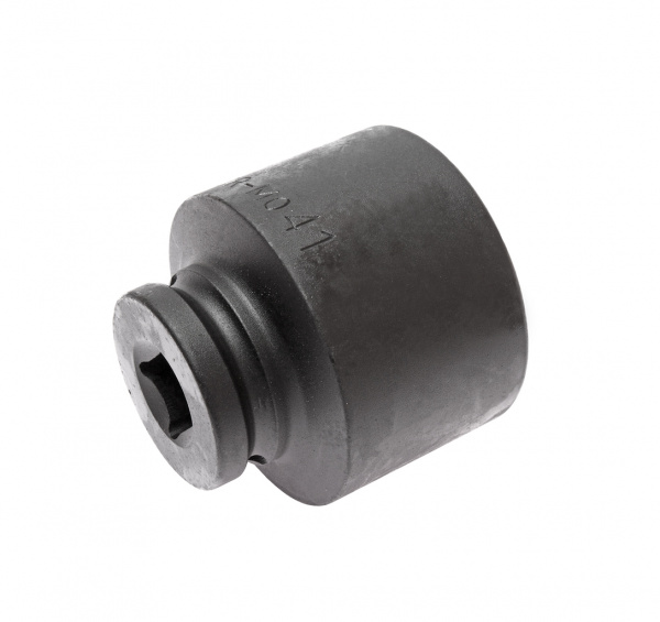 JTC Головка торцевая 1/2" 41мм ударная L=54мм JTC JTC Головка торцевая 1/2" 41мм ударная L=54мм JTC