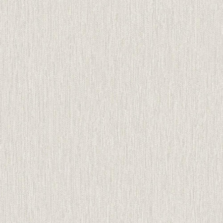 8900-13 Арктик (8899-23) обои вин. на флиз. основе 1,06*10 (WallSecret Comfort) 6*