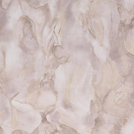 Флюид 8 (беж) обои дуплекс  0,53*10 25.1 (Брянск) 12 Флюид 8 (беж) обои дуплекс  0,53*10 25.1 (Брянск) 12