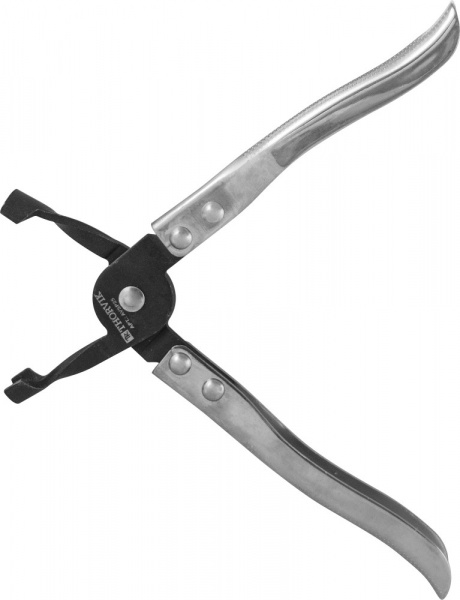 AVSP25 Щипцы для демонтажа маслосъемных колпачков, 250 мм