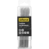 Сверло по металлу HSS-CO (5 шт/уп; 10x133x87 мм) Inforce 11-01-453