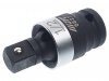 JTC Переходник ключа карданный 1/2" ударный JTC