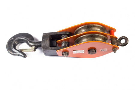 Защёлка-замок АРТ L7050-MS BN чёрный никель магнитная без ручек с фиксатором АЛЛЮР (40)