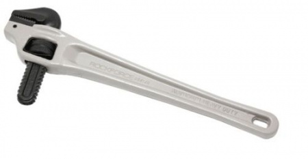 Ключ RF-68424R трубный торцевой 24"-600мм (Ø захвата 90мм) ROCKFORCE /1/10