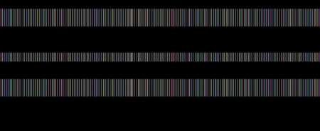 СИБИН 32 x 140 мм, с впрессованным шаром, круглая петля (37617-140-32)