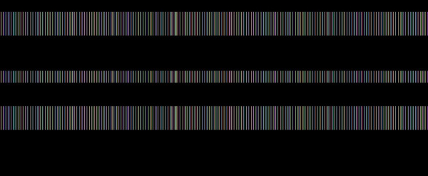 СИБИН 32 x 140 мм, с впрессованным шаром, круглая петля (37617-140-32)