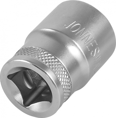 S68H3112 Головка торцевая SUPER TECH 3/8"DR, 12 мм, 15/32"