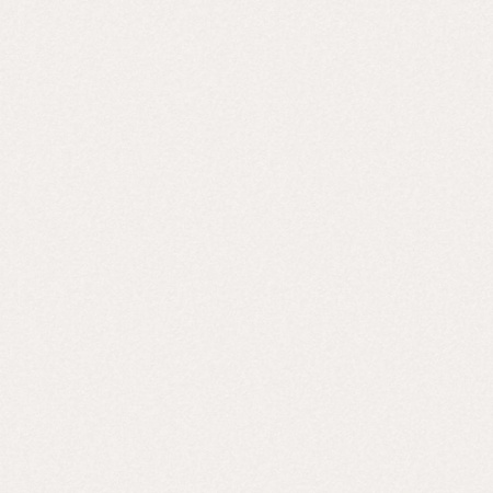 Сакура фон 03 обои дуплекс 0,53*10 С6 Олимп гр.4 (Саратов) 12 Сакура фон 03 обои дуплекс 0,53*10 С6 Олимп гр.4 (Саратов) 12