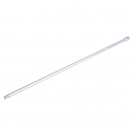 Удлинитель RF-8044750W шарнирный 750мм, 1/2" ROCKFORCE /1