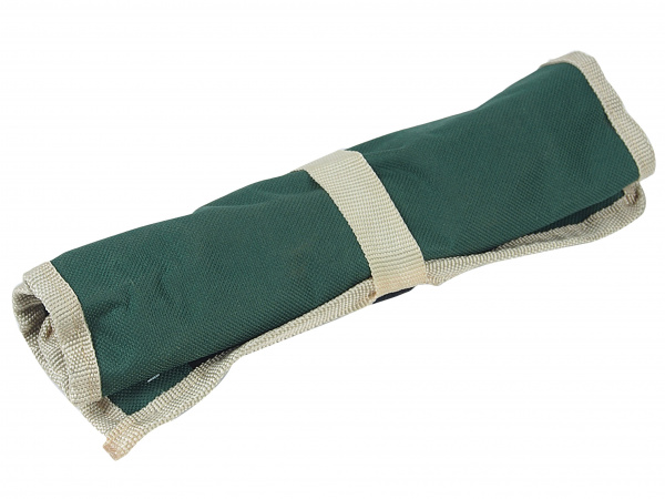 Набор ключей RF-5058 разрезных 5пр(8х10,9х11,12х13,14х17,18х19мм),на полотне ROCKFORCE /1 Набор ключей RF-5058 разрезных 5пр(8х10,9х11,12х13,14х17,18х19мм),на полотне ROCKFORCE /1