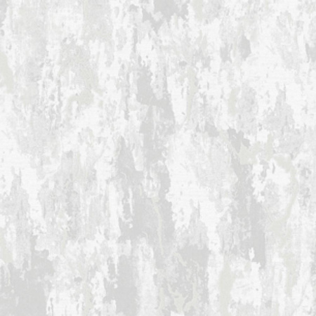 Орион CL010606 обои винил. на флиз. основе г.т. 1,06*10 (Китай) 6