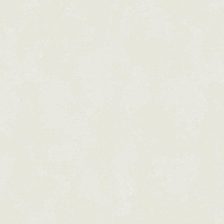 60731-03 обои вин. на флиз.основе г.т. 1,06х10м (Silk) 9