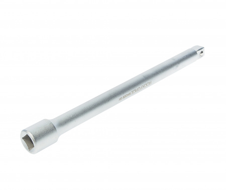 Удлинитель RF-8044250W: 1/2"DR шарнирный 250мм ROCKFORCE /1/10
