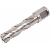 Сверло корончатое HSS, L=50 мм, d=16 мм Gigant GCD-5016