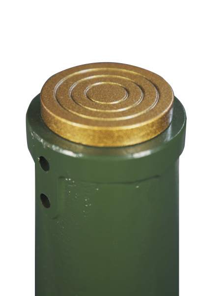 Домкрат винтовой TOR ДВ 3,2 т (G) Домкрат винтовой TOR ДВ 3,2 т (G)