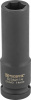 S23S2114 Головка торцевая ударная глубокая 1/2"DR, 14 мм