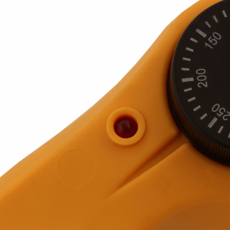 94203 Арабика (94103) обои винил. на бум. основе 0,53х10м (Элизиум) 9