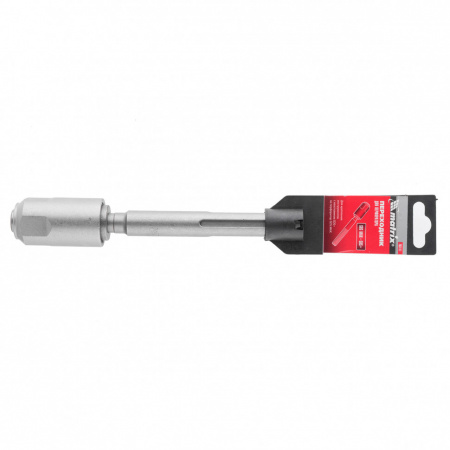 Переходник для перфоратора SDS Max на SDS Plus Matrix