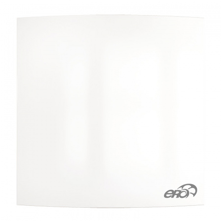 Вентилятор вытяжной Era 100 Quadro 4, 90м3/ч