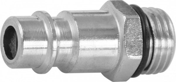 ABG6530 Пистолет продувочный, 300 мм